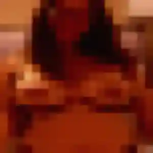 Photo sexy de Eden, 22 ans à Misérieux - rencontre sans lendemain