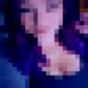 Imen, 38 ans, disponible à Misérieux pour une rencontre coquine