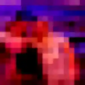 Contacte Candice, 39 ans à Missillac en t'inscrivant