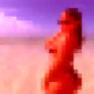 Sexy Lya, 20 ans à Missillac - voir sa photo