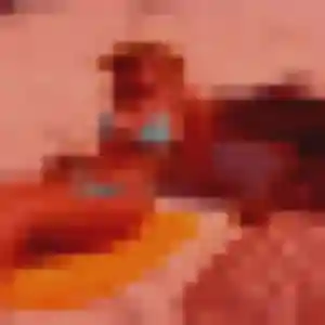 Mona de Missillac, 39 ans - plan cul sans lendemain