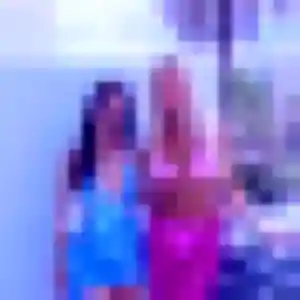 Romy, femme de 24 ans veut plan cul à Missillac