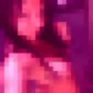 Yara, femme de 26 ans cherche plan cul à Missillac