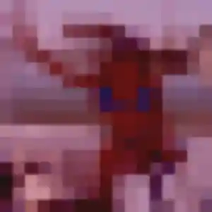 Yasmine, femme de 39 ans cherche plan cul à Missillac