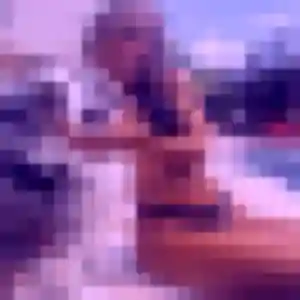 Oriane (36 ans) à Misy-sur-Yonne attend une rencontre maintenant