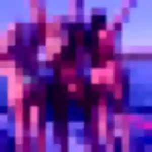 Sexy Ambre, 31 ans à Mitry-Mory - voir sa photo