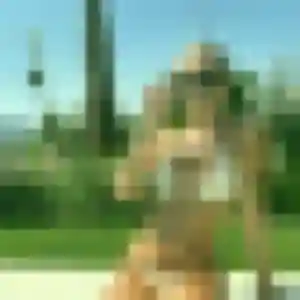 Photo sexy de Eden, 20 ans à Mitry-Mory - rencontre sans lendemain