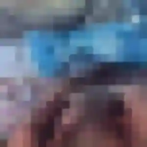 Manel (23 ans) à Mitry-Mory propose une rencontre ce soir