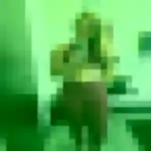 Perrine, fille de 33 ans cherche plan cul à Mitry-Mory