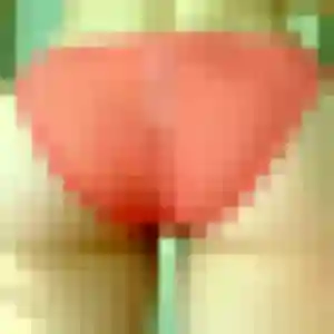 Sienna, femme de 24 ans propose plan cul à Mitry-Mory