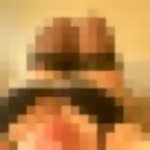 Photo sexy de Yael, 34 ans à Mitry-Mory - plan discret