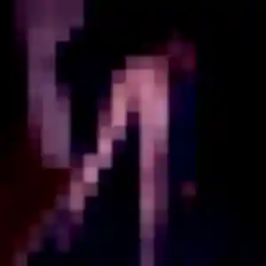 Zara (27 ans) à Mitry-Mory attend une rencontre ce soir