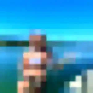 Doriane, femme de 26 ans veut plan cul à Mittainville