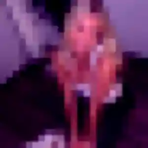 Profil de Inaya à Mittainville (28 ans) - plan cul discret