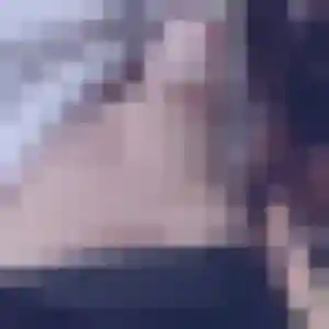 Olivia de Mittainville, 22 ans - plan cul sans lendemain