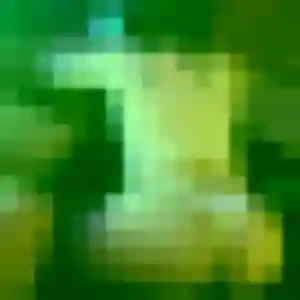 Olivia (26 ans) à Mittainville propose un plan cul aujourd'hui