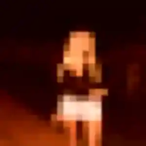 Sexy Inaya, 32 ans à Mittainvilliers-Vérigny - découvrir son profil