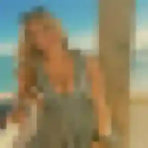 Rencontre Margot, 28 ans à Mittainvilliers-Vérigny en privé