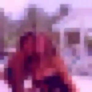 Mila, 28 ans, connectée à Mittainvilliers-Vérigny pour une rencontre coquine