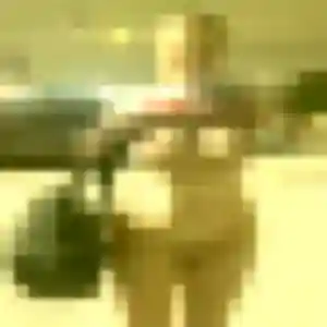 Romy, 36 ans, dispo pour plan cul à Mittainvilliers-Vérigny