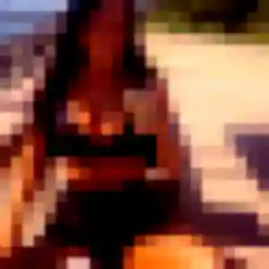 Découvre Sasha, 23 ans à Mittainvilliers-Vérigny en privé