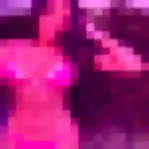 Malika, 35 ans, connectée à Mittelhausbergen pour une rencontre coquine