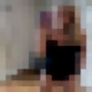 Salome, 38 ans, cherche un plan cul à Mittelhausbergen