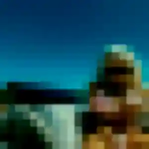 Photo privée de Elina, 32 ans à Mittelwihr - rencontre sans lendemain