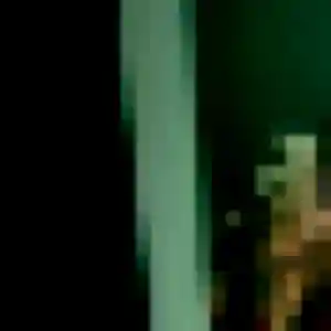 Découvre Alina, 37 ans à Mittersheim en t'inscrivant