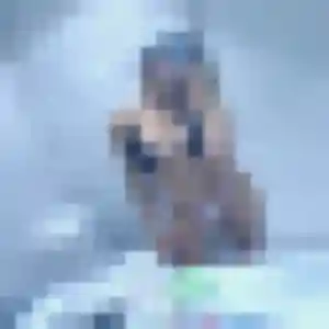 Stella (19 ans) à Mittersheim cherche un plan cul maintenant