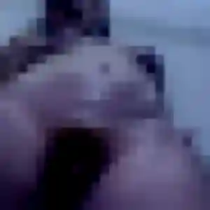 Photo privée de Yael, 22 ans à Mittersheim - rencontre coquine