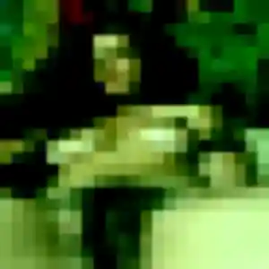 Photo de Zelie à Mittersheim (27 ans) - plan cul anonyme