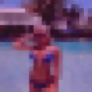 Lilou (25 ans) à Modane cherche une rencontre ce soir