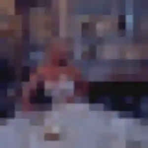 Candice (30 ans) à Moëlan-sur-Mer cherche un plan cul ce soir