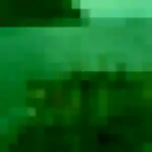 Profil de Faustine à Moëlan-sur-Mer (24 ans) - plan cul discret