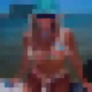 Jolie Alya, 27 ans à Moffans-et-Vacheresse - voir sa photo
