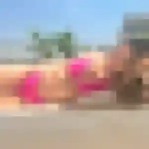 Profil de Aya à Mohon (19 ans) - plan cul discret
