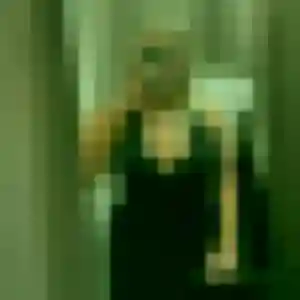 Charmante Djenna, 31 ans à Mohon - voir sa photo