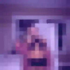 Hana, femme de 36 ans propose plan cul à Mohon