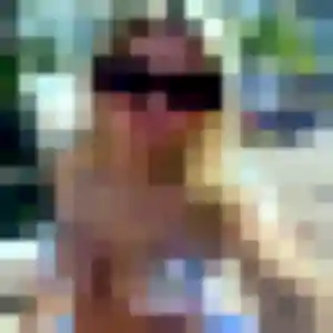 plan cul à Mohon : profil de Mona, 39 ans - inscription gratuite