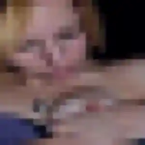 Sexy Alix, 32 ans à Moidieu-Détourbe - découvrir son profil