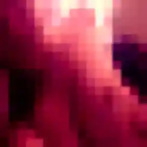 Sexy Lise, 21 ans à Moirans-en-Montagne - la contacter