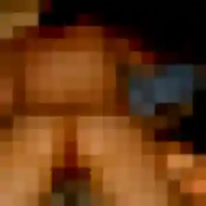 Profil de Myla à Moirans-en-Montagne (33 ans) - plan cul anonyme