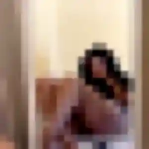Syrine (25 ans) à Moirans-en-Montagne cherche une rencontre ce soir