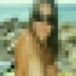 Photo perso de Viviane, 34 ans à Moirans - plan discret