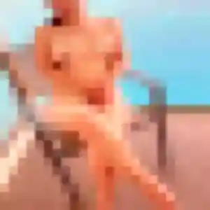 Apolline, 26 ans, disponible à Moisenay pour une rencontre coquine
