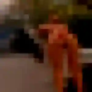 Margot (28 ans) à Moisenay cherche une rencontre rapidement