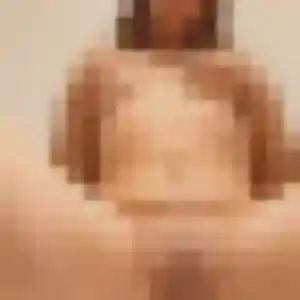 Découvre Naya, 27 ans à Moisenay en privé