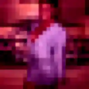 Charmante Capucine, 38 ans à Moislains - découvrir son profil