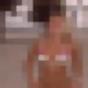 Feriel de Moislains, 24 ans - plan cul sans prise de tête